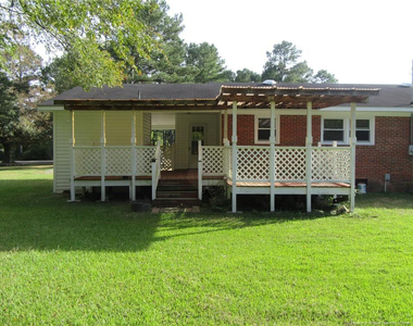 3755 Linden Road - Photo Thumbnail 2