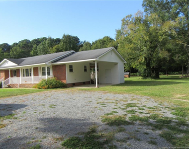 3755 Linden Road - Photo Thumbnail 4