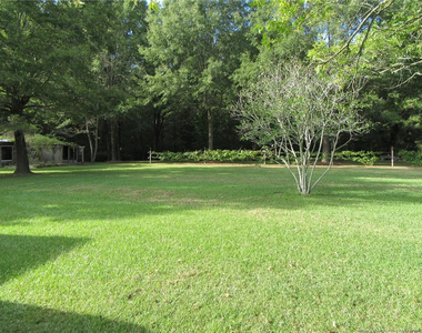 3755 Linden Road - Photo Thumbnail 3