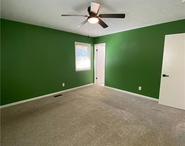 1701 Carter Baron Place - Photo Thumbnail 16