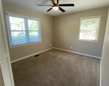 1701 Carter Baron Place - Photo Thumbnail 11