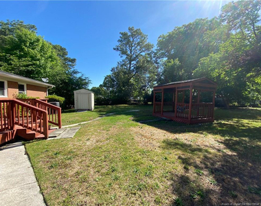 1701 Carter Baron Place - Photo Thumbnail 19