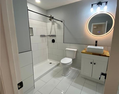 1701 Carter Baron Place - Photo Thumbnail 14