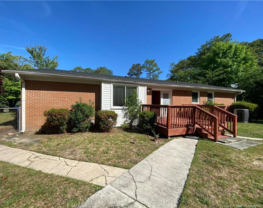 1701 Carter Baron Place - Photo Thumbnail 20