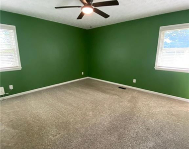 1701 Carter Baron Place - Photo Thumbnail 15