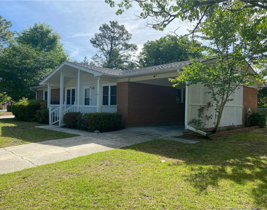 1701 Carter Baron Place - Photo Thumbnail 1