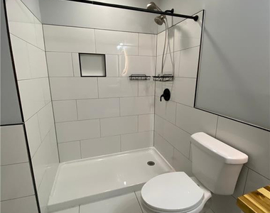 1701 Carter Baron Place - Photo Thumbnail 13