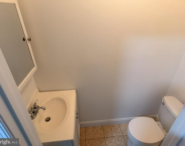 2917 Girard Ave - Photo Thumbnail 13