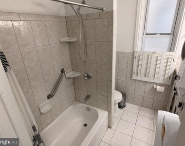 2917 Girard Ave - Photo Thumbnail 15