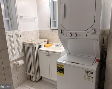 2917 Girard Ave - Photo Thumbnail 17