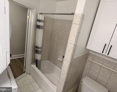 2917 Girard Ave - Photo Thumbnail 14
