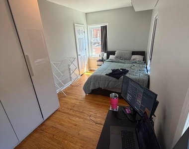 2008 Chestnut Street - Photo Thumbnail 6