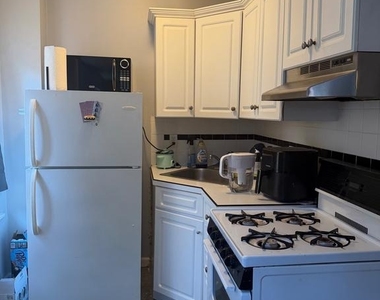 2008 Chestnut Street - Photo Thumbnail 9