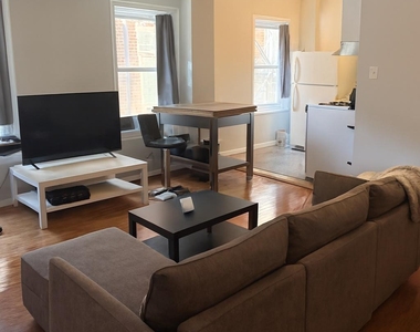 2008 Chestnut Street - Photo Thumbnail 5