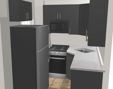2008 Chestnut Street - Photo Thumbnail 11