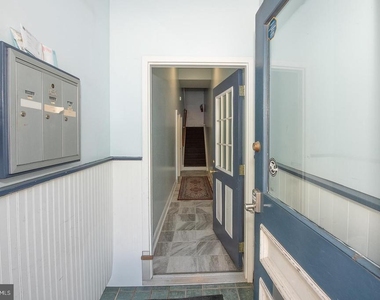 1526 Mount Vernon Street - Photo Thumbnail 12