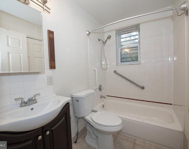 1526 Mount Vernon Street - Photo Thumbnail 8