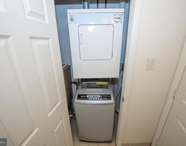 1526 Mount Vernon Street - Photo Thumbnail 11