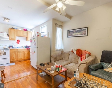 2136 S 15th Street - Photo Thumbnail 1
