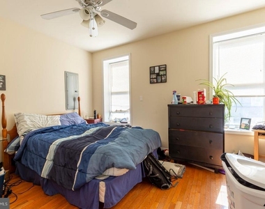 2136 S 15th Street - Photo Thumbnail 8