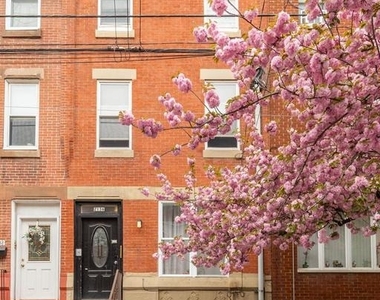 2136 S 15th Street - Photo Thumbnail 17