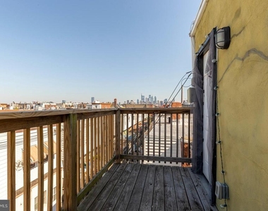 2136 S 15th Street - Photo Thumbnail 14
