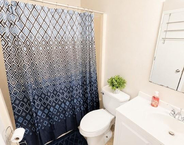 1207 Huntsman Court - Photo Thumbnail 14