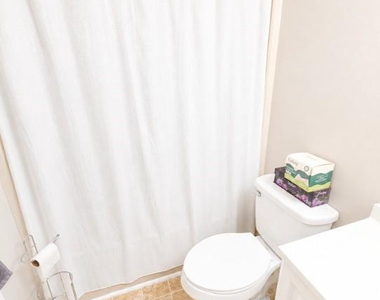 1207 Huntsman Court - Photo Thumbnail 20