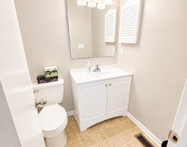 1207 Huntsman Court - Photo Thumbnail 21