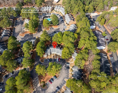 1207 Huntsman Court - Photo Thumbnail 27