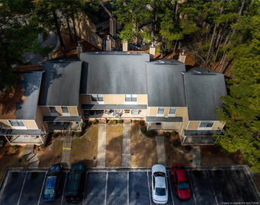 1207 Huntsman Court - Photo Thumbnail 26