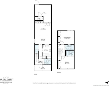 1207 Huntsman Court - Photo Thumbnail 22