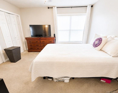1207 Huntsman Court - Photo Thumbnail 18