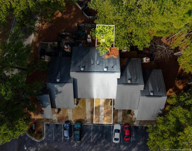 1207 Huntsman Court - Photo Thumbnail 25
