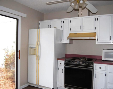 122-a Mallard Cove - Photo Thumbnail 8
