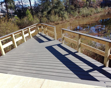 122-a Mallard Cove - Photo Thumbnail 11