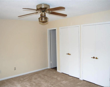 122-a Mallard Cove - Photo Thumbnail 19