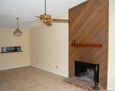 122-a Mallard Cove - Photo Thumbnail 4