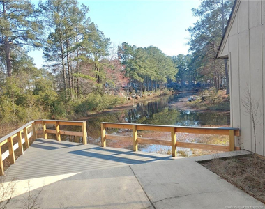 122-a Mallard Cove - Photo Thumbnail 10