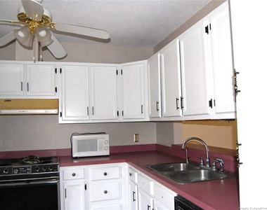 122-a Mallard Cove - Photo Thumbnail 7