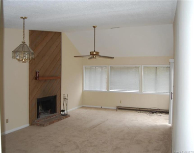 122-a Mallard Cove - Photo Thumbnail 3