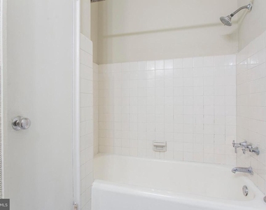 2601 Pennsylvania Avenue - Photo Thumbnail 26