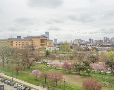 2601 Pennsylvania Avenue - Photo Thumbnail 27
