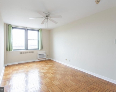 2601 Pennsylvania Avenue - Photo Thumbnail 21
