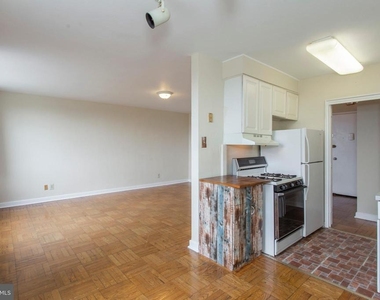 2601 Pennsylvania Avenue - Photo Thumbnail 11