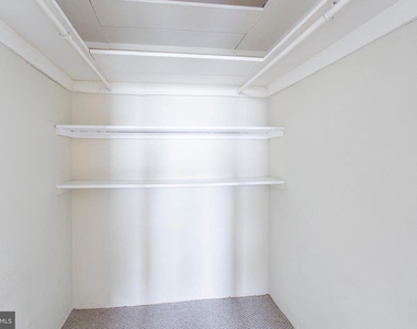 2601 Pennsylvania Avenue - Photo Thumbnail 24