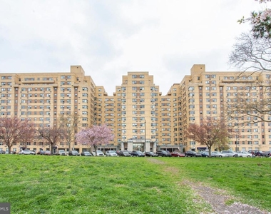 2601 Pennsylvania Avenue - Photo Thumbnail 32