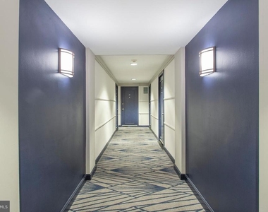 2601 Pennsylvania Avenue - Photo Thumbnail 3