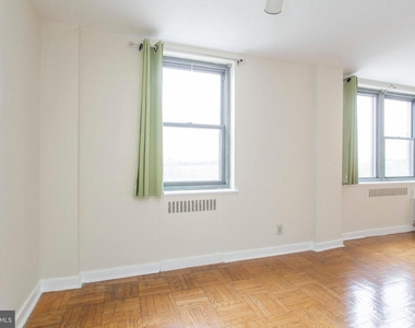 2601 Pennsylvania Avenue - Photo Thumbnail 9