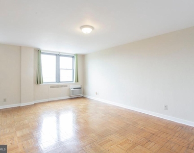 2601 Pennsylvania Avenue - Photo Thumbnail 6